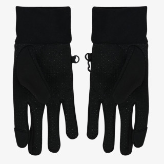Kander Po Liner Gloves 