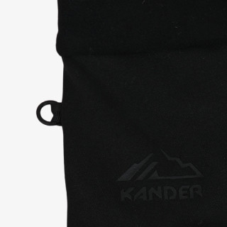 Kander Po Liner Gloves 
