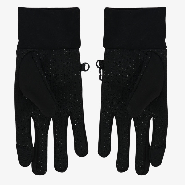 Kander Po Liner Gloves 