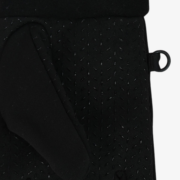 Kander Po Liner Gloves 