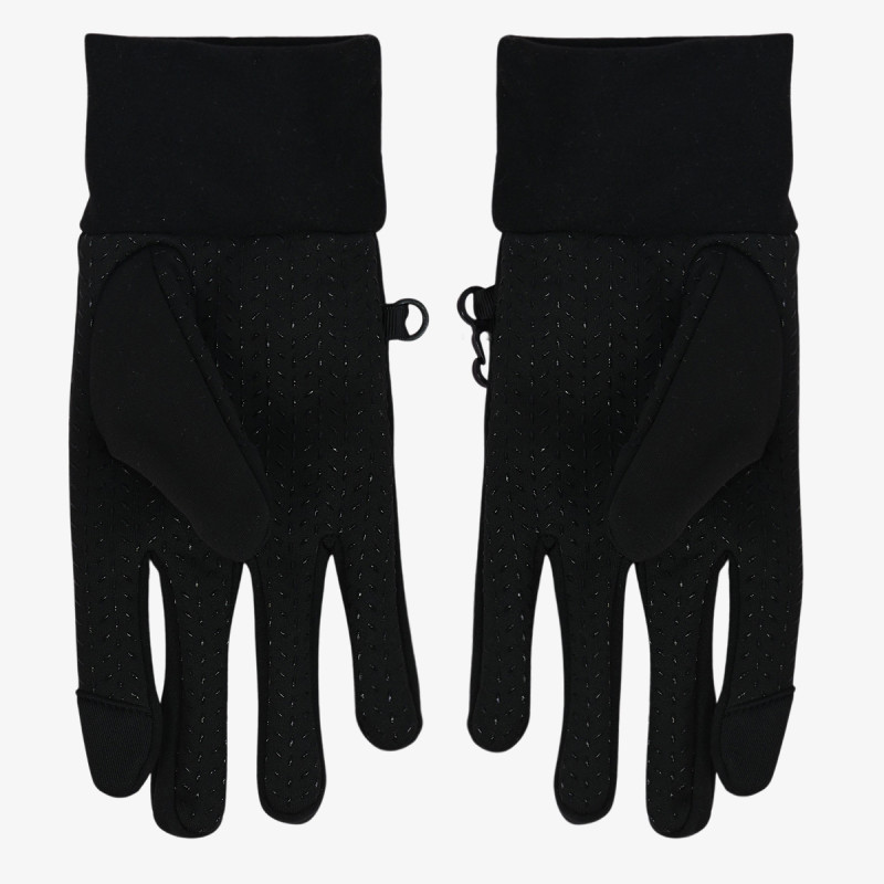 Kander Po Liner Gloves 