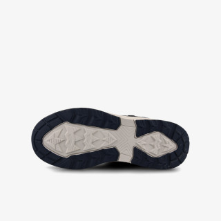 Kander ROXY PS 