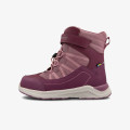 Kander ROXY PS 