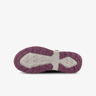 Kander ROXY PS 