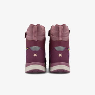 Kander ROXY PS 