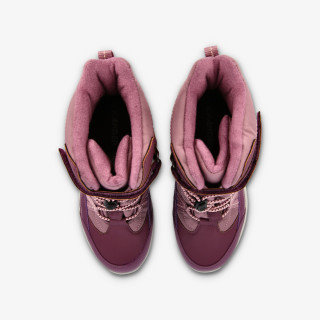 Kander ROXY PS 