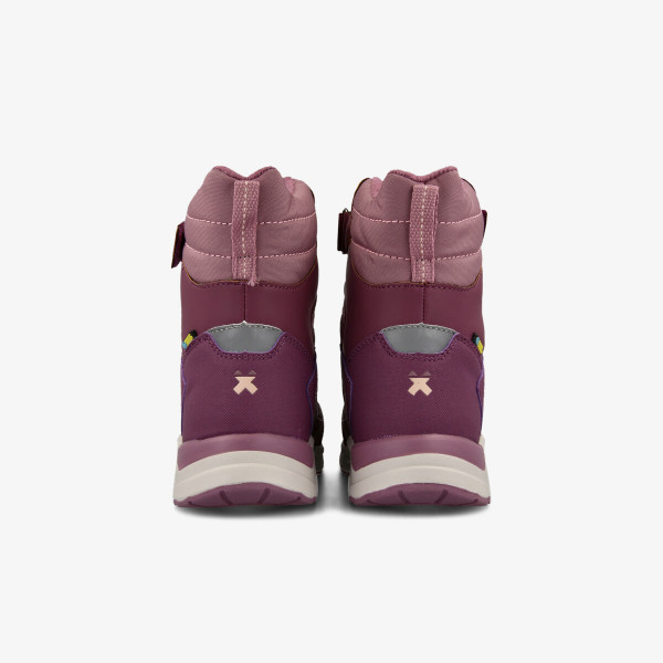 Kander ROXY PS 