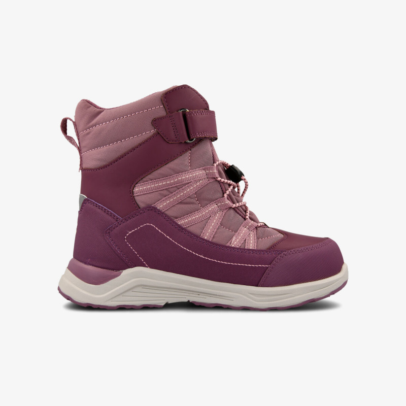 Kander ROXY PS 