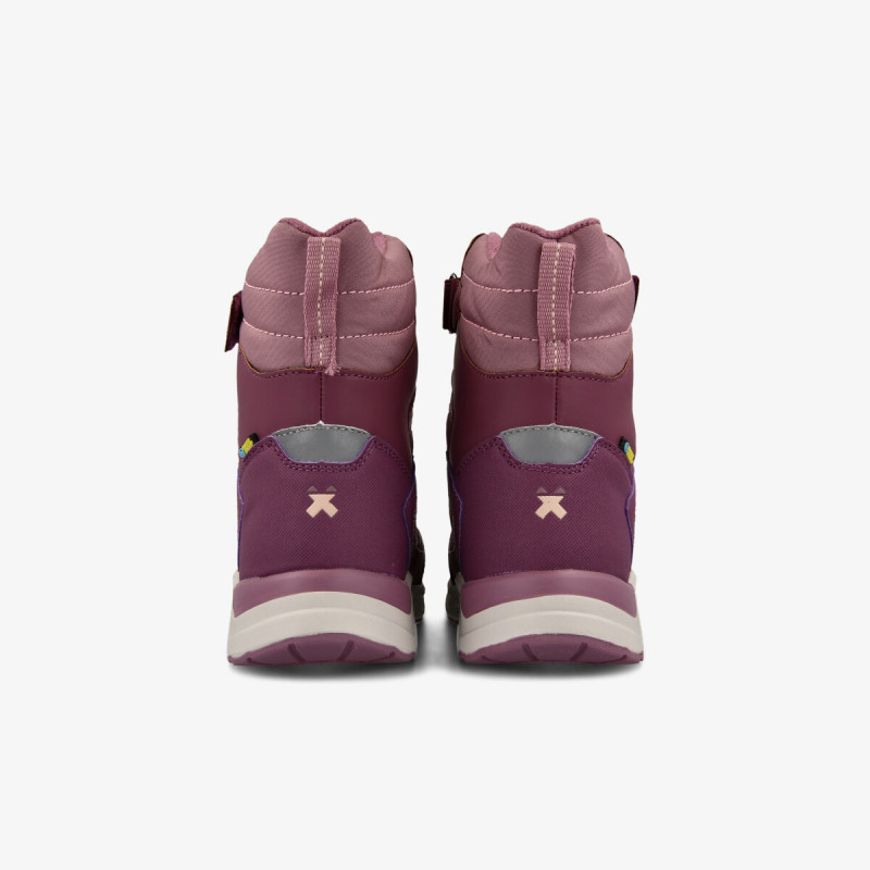 Kander ROXY PS 