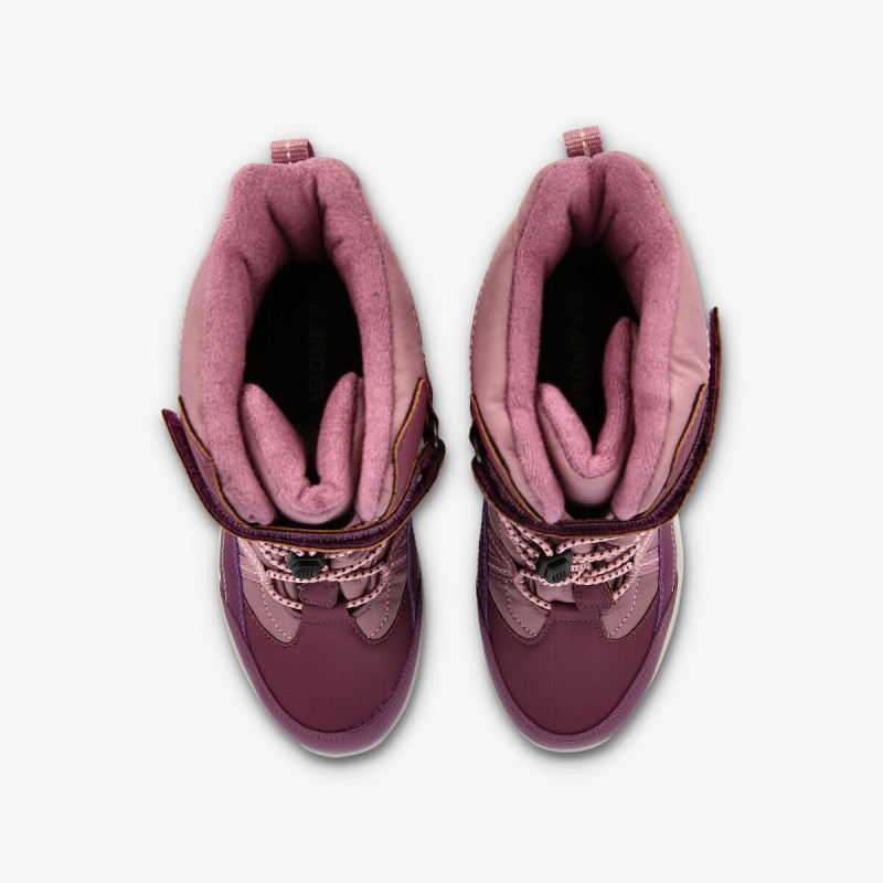 Kander ROXY PS 