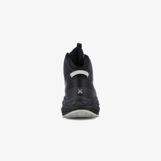 Kander DENALI MID WMNS 
