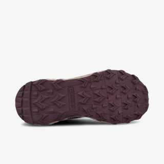 Kander DENALI MID WMNS 
