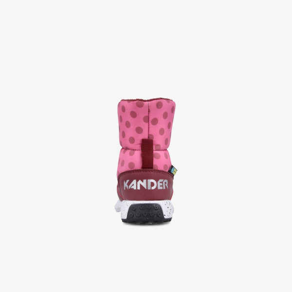 Kander Picton 