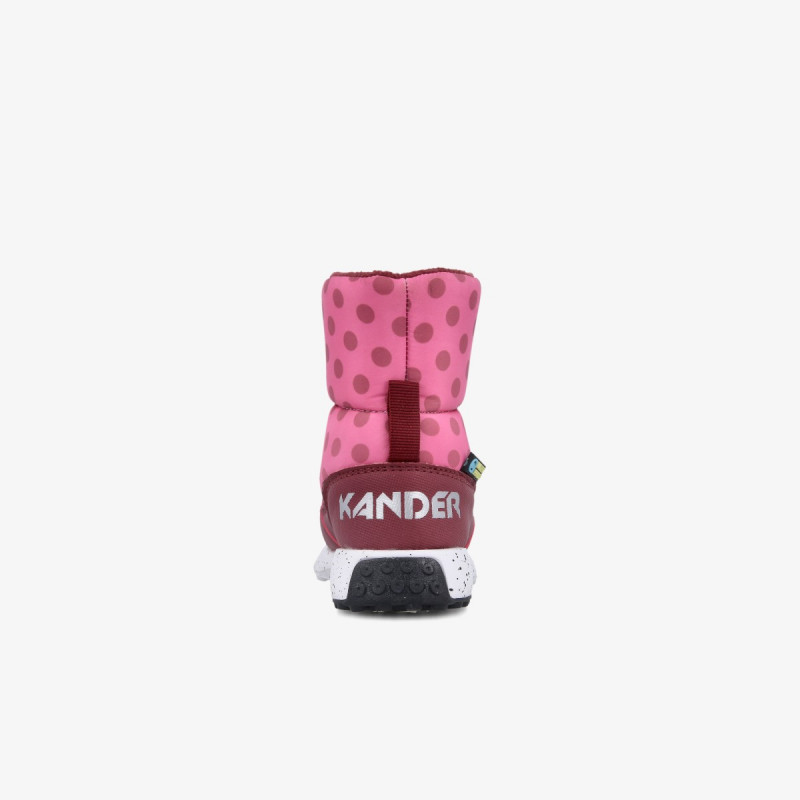 Kander Picton 