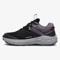 Kander DENALI LOW 