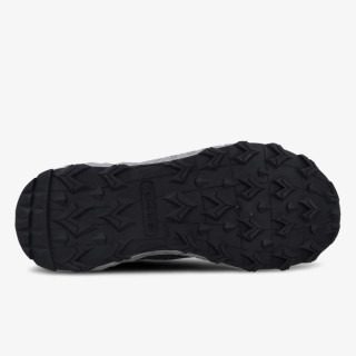 Kander DENALI LOW 