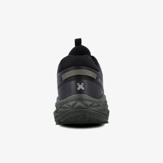 Kander DENALI LOW 