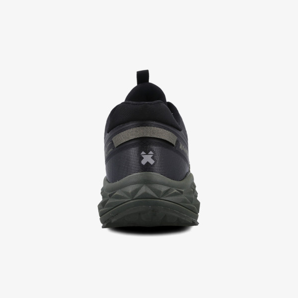 Kander DENALI LOW 