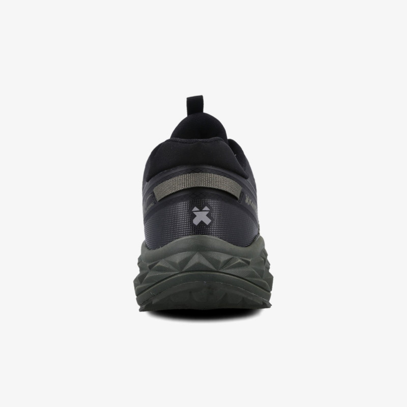 Kander DENALI LOW 
