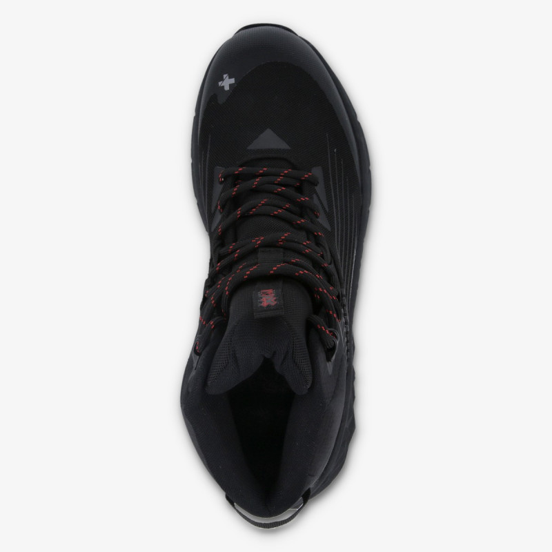 Kander DENALI MID 