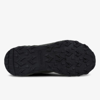 Kander DENALI MID 