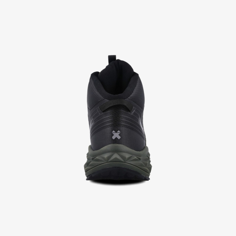 Kander DENALI MID 