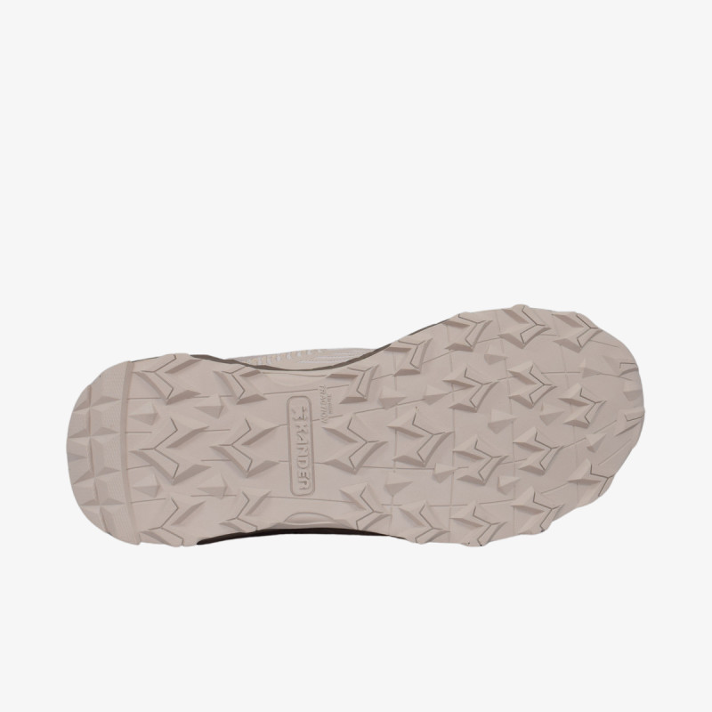 Kander DENALI LOW WMNS 