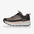 Kander GABON WMNS 