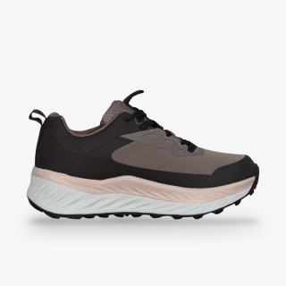 Kander GABON WMNS 