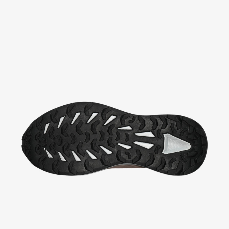 Kander GABON WMNS 