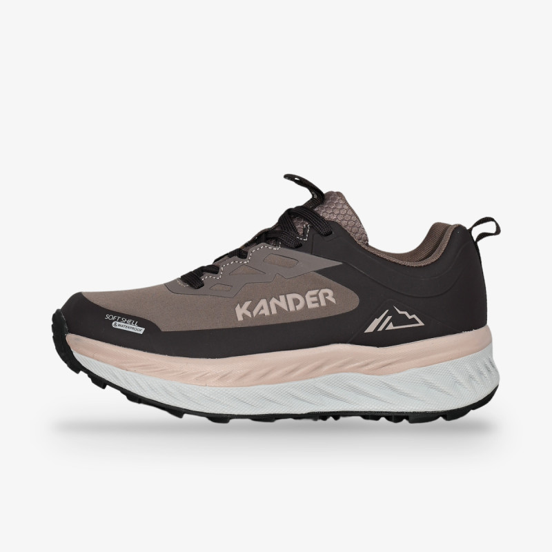 Kander GABON WMNS 