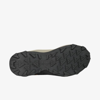 Kander LAGIRI WMNS LOW 