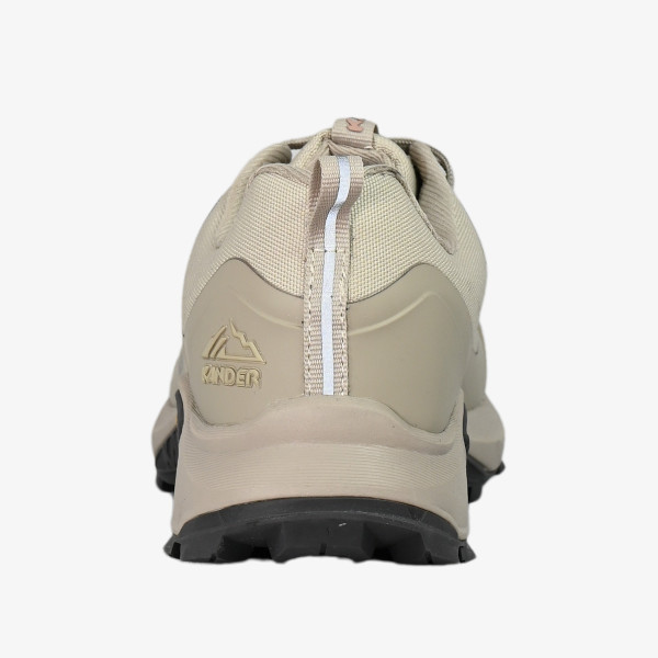 Kander LAGIRI WMNS LOW 