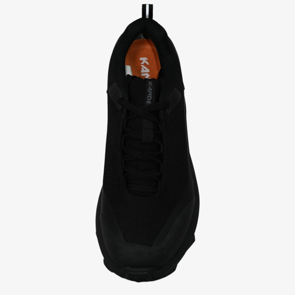 Kander LAGIRI LOW 