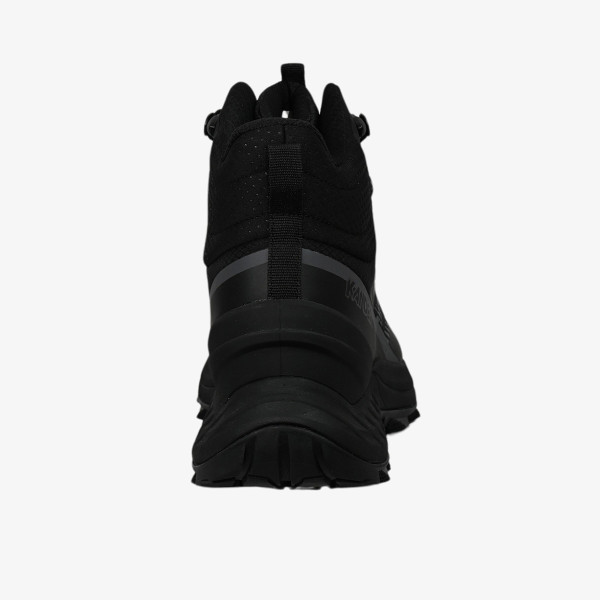 Kander HELIOS MID 