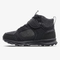 Kander FORESTER MID 