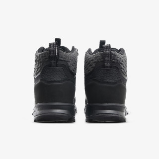 Kander FORESTER MID 