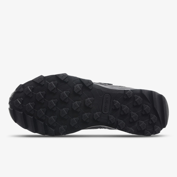 Kander FORESTER MID 
