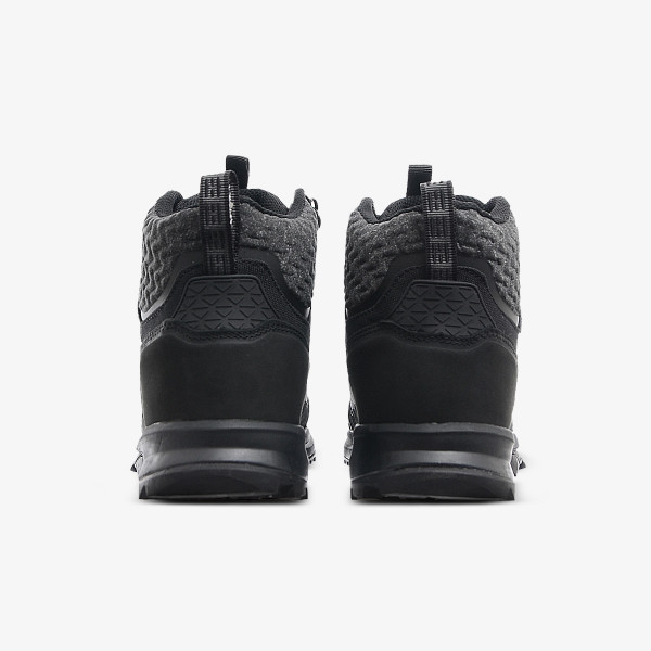 Kander FORESTER MID 