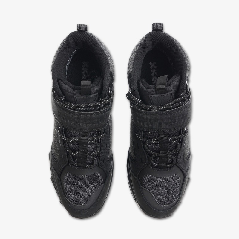 Kander FORESTER MID 