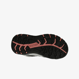 Kander FUJI KIDS PS 