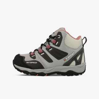 Kander FUJI KIDS PS 