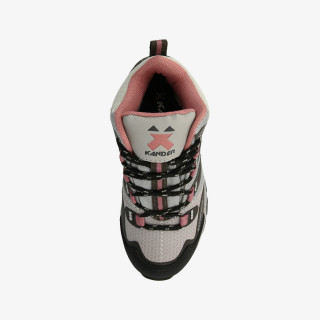 Kander FUJI KIDS PS 