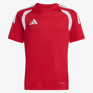 adidas TIRO26L JSY Y 