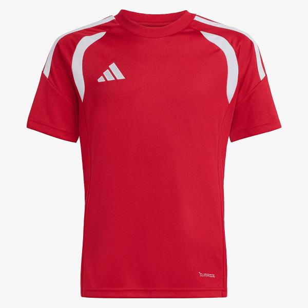 adidas TIRO26L JSY Y 