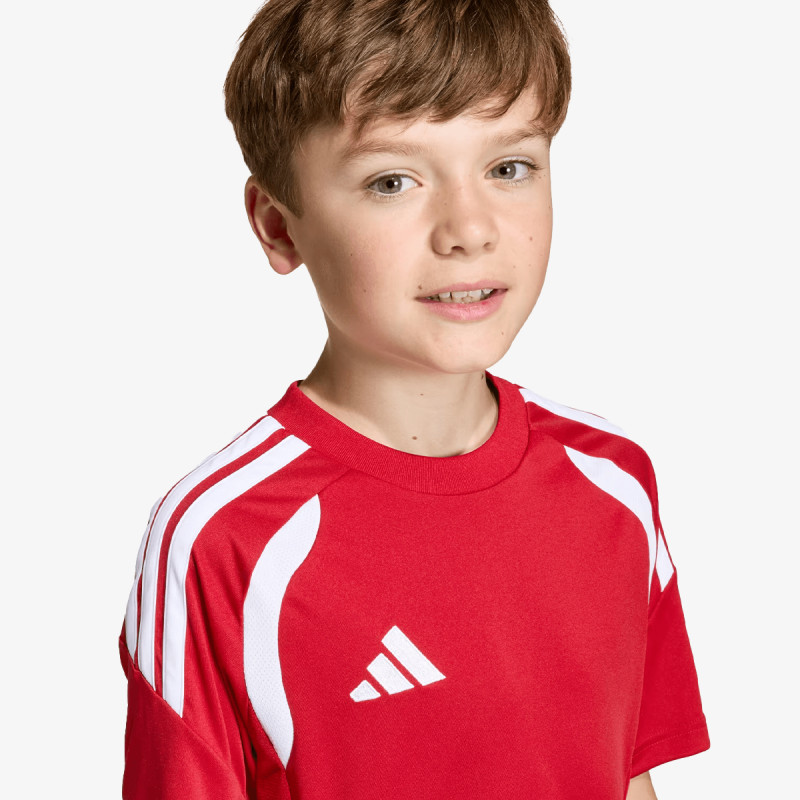 adidas TIRO26L JSY Y 