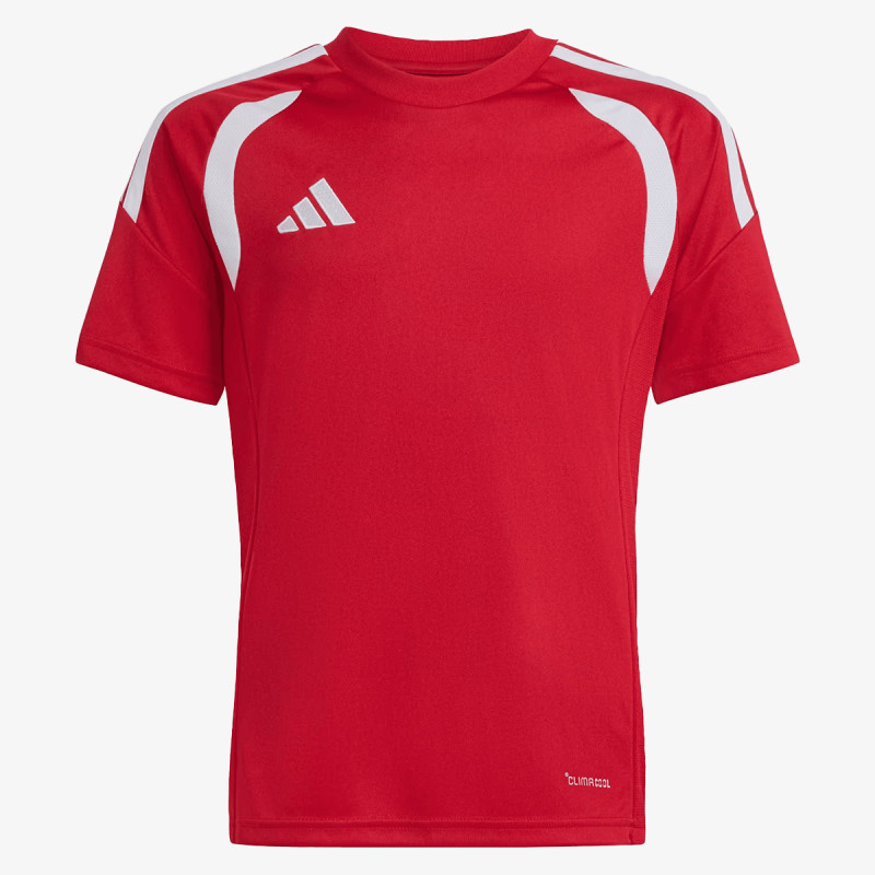 adidas TIRO26L JSY Y 