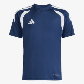 adidas TIRO26L JSY Y 