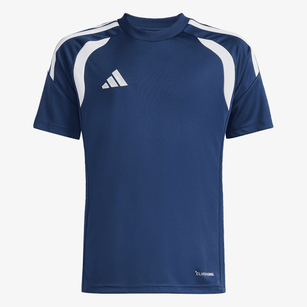adidas TIRO26L JSY Y 