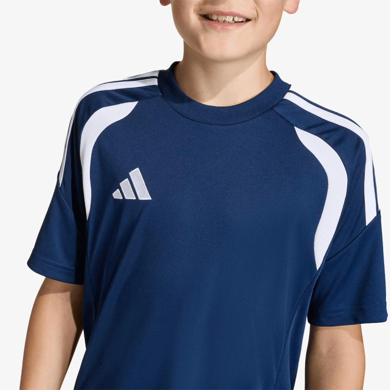 adidas TIRO26L JSY Y 